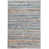 Rectangle 9' x 12' selected