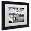 « paris bridge » par philippe hugonnard,, reproduction de photo encadrée-17765230-40332420