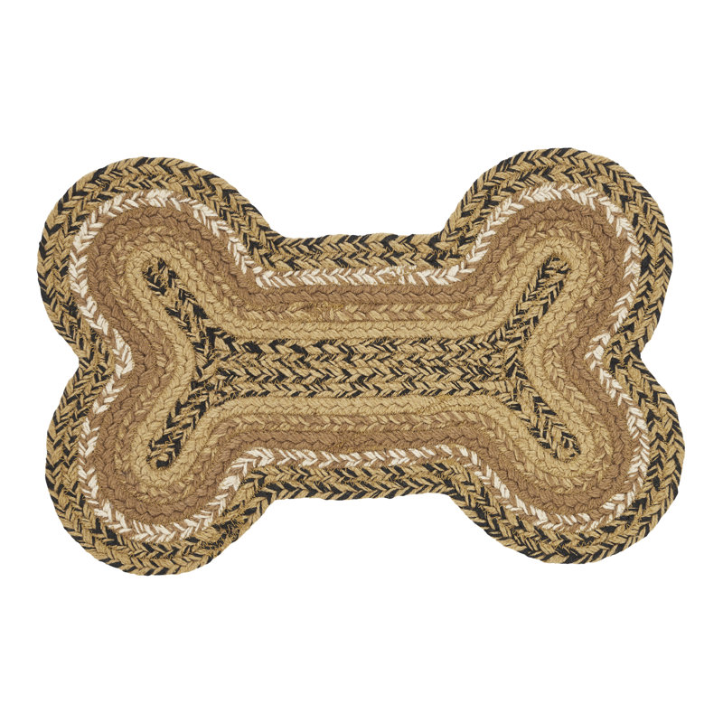 Kettle Grove Geometric Indoor Rug, Novelty 1'3" x 1'11"