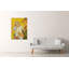 1 Piece Single Picture Frame Wall Art-720465503