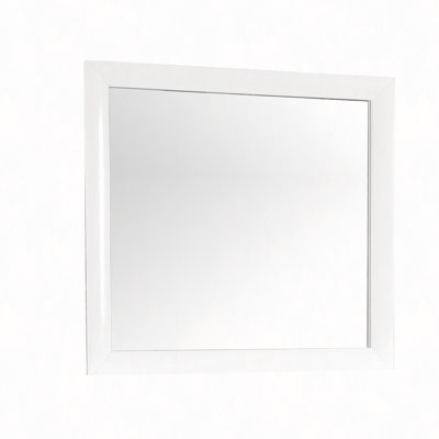 Miroir Marilla