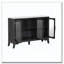 Armoire de rangement 3 portes-2049880066