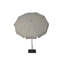 Fraiture 200cm Beach Parasol