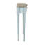 Console 24 po Maez-2144818036