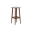 Table de bout Breelle-600963274