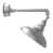 Galvanized Silver is out of stock