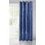 Harry-Joe Semi -transparent Curtains Single Panel-108759668