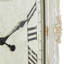 Horloge murale Mulford