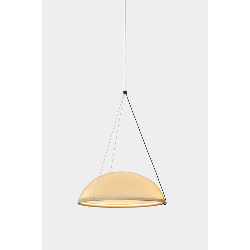 Baleira Pendant