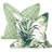  Floral 20" Throw Pillow Cover-345893107-345893117-345893118