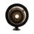 Jamain Solid Brass Wall Light