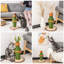 Vase de table Beley