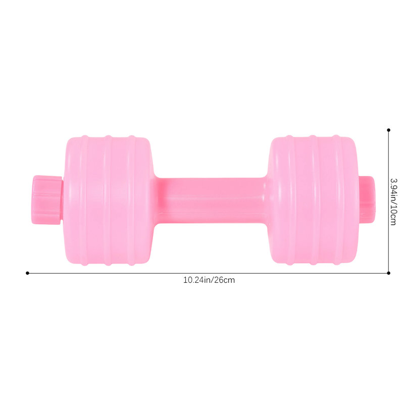 PP Sports Rack