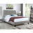 Kayden Upholstered Standard Bed-957930521-948152325