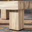 Table basse Choi H10.1