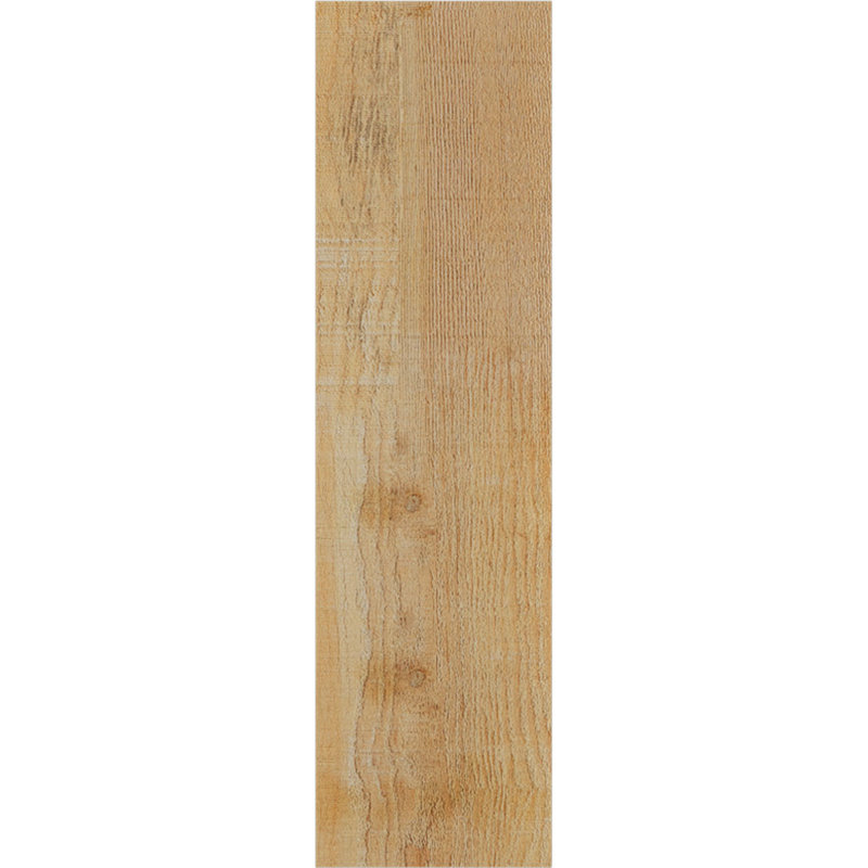 Corbeau Monterey, H 22 po x l 6 po x P 10 po, Sapin de Douglas, Sciage brut