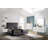 Commode double 4 tiroirs Jayvonni-55878588