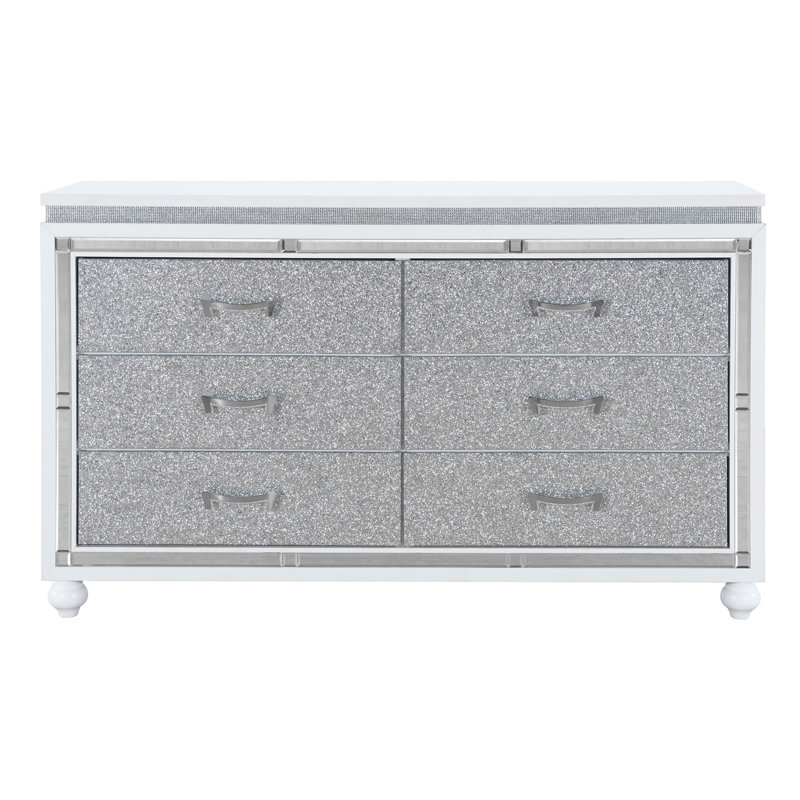 TABOURET MAUVAIS