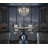 Marjoe Round Dining Table