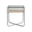 Kendo End Table-99223205