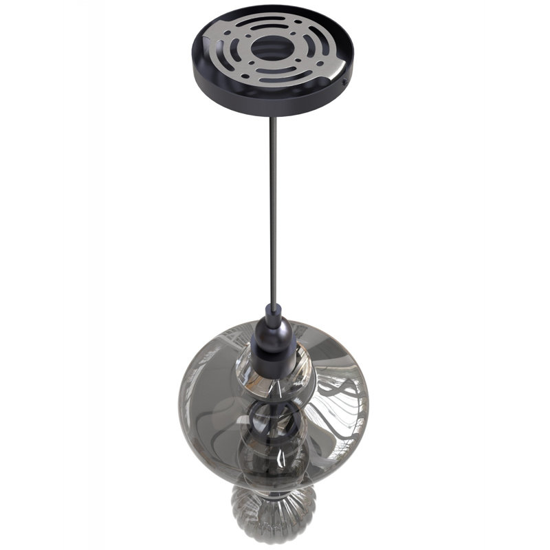Avra LED Pendant