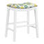 Tabouret de bar et de comptoir Clewiston-46029880-112840574-112840567