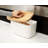 Joseph Joseph Bread Bin With Bamboo Lid-106900634