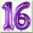148-Piece Balloon Arch Kit-117088624