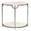Morello End Table with Storage-89951751