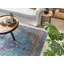 Adlyna Area Rug-873333204