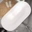 Baignoire 59 po x 29 po