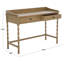 Astaroth Desk-1412704632