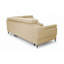 5 Seater Corner Sectional-1560973370-1560973369