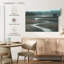 Ruisseau Alvord-108872461