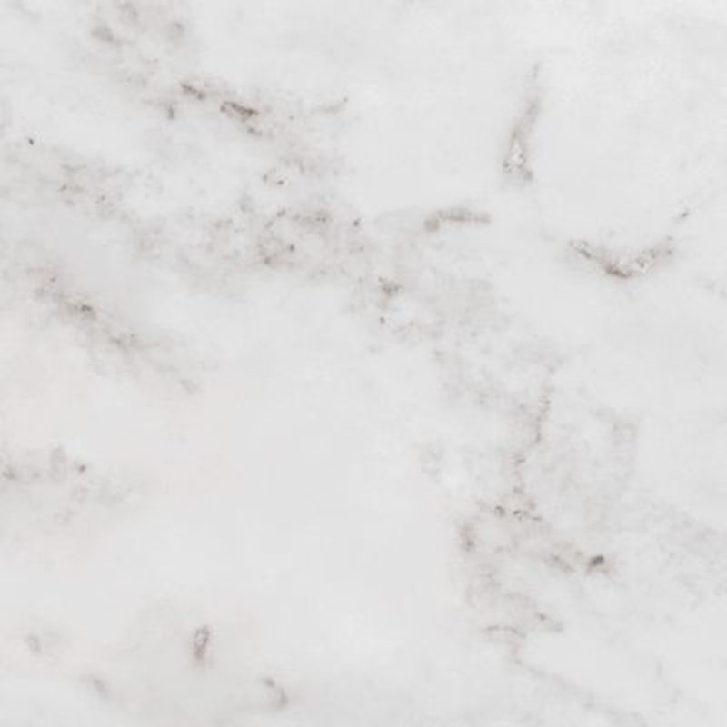 Script™ Scriptconsole Vanity Top