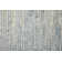 Brighton Hand Knotted Abstract Indoor Rug