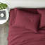 Taie d'oreiller Simply Soft ™ Premium-24746513-24746502