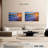 Gillard Vivid Ocean View-107714321