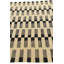 Tapis crème Ponce