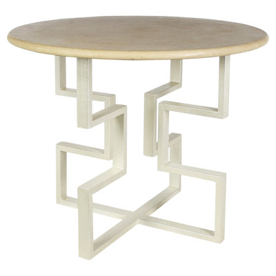 Table de bout Athens