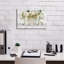 «French Peony Still Life II» par Cindy Jacobs, art mural sur toile-884380666