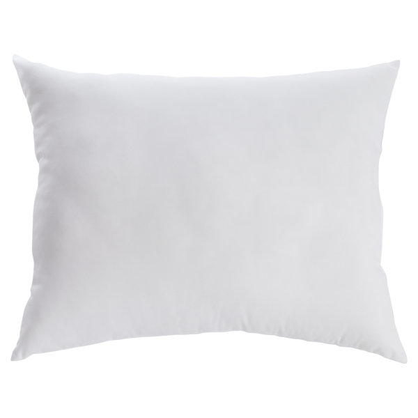 Wayfair  White Throw Pillows You'll Love in 2024