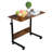 Tremberth Adjustable Metal Base Standing Desk Converter-860882736-860882748