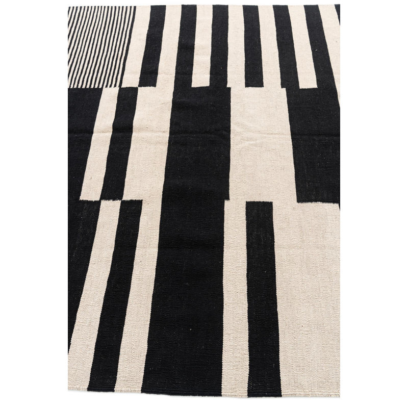 Ohlson Cream Rug