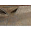 Tapis turc Oushak 9x12