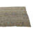Square Oldfield Light Brown Rug