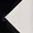 Mamdouh Faux Sheepskin Indoor Rug-1360825291