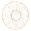 Miroir d'appoint 32 po