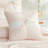 Pirene Channel Striped Comforter-1070758039