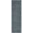 Steel Blue is out of stock